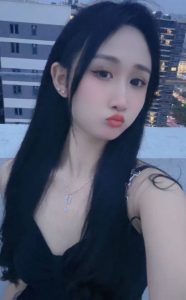 东大桥小九儿-兰花雅阁