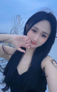 东大桥小九儿-兰花雅阁