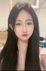 东大桥小九儿-兰花雅阁