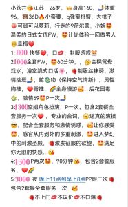 北沙滩小苍井-兰花雅阁