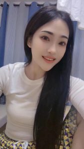 立水桥南洋洋-兰花雅阁