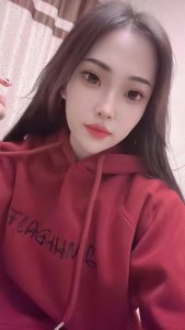 立水桥南洋洋-兰花雅阁