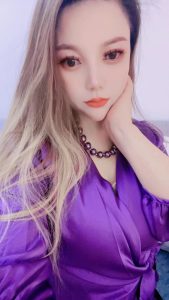 通州单飞技师多宝-兰花雅阁