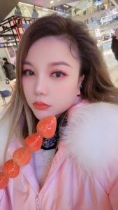 通州单飞技师多宝-兰花雅阁