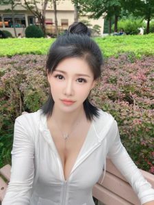 华威桥个人纯兼职-兰花雅阁