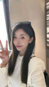 个人纯兼职星月-兰花雅阁