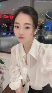 望京小淑女-兰花雅阁