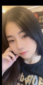 望京小淑女-兰花雅阁