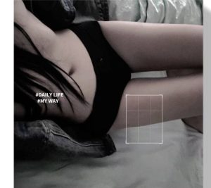 朝阳个人纯兼职泡泡-兰花雅阁