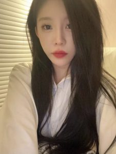 朝阳个人纯兼职泡泡-兰花雅阁