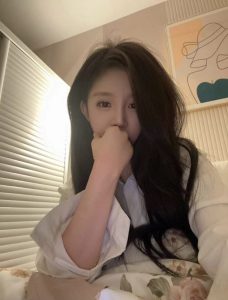 朝阳个人纯兼职泡泡-兰花雅阁