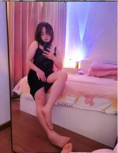 丰台宋家庄性价比小活-兰花雅阁