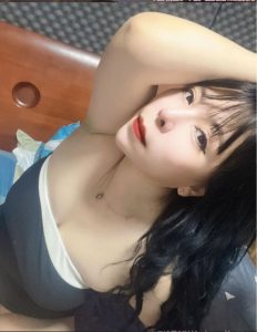 三通风骚熟女丽姐-兰花雅阁