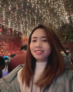 马驹桥大奶小姐姐-兰花雅阁