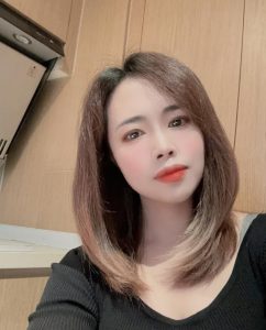 马驹桥大奶小姐姐-兰花雅阁