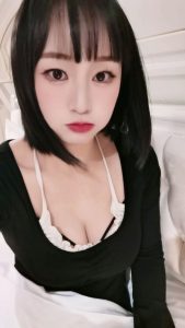 丰台蒲黄榆附近橙橙-兰花雅阁