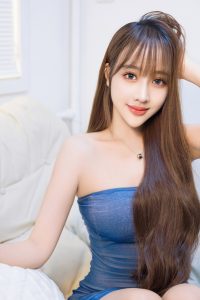 朝阳～双井性感大奶妹子-兰花雅阁