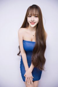 朝阳～双井性感大奶妹子-兰花雅阁