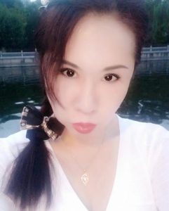 新宫熟女-兰花雅阁