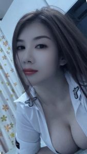 立水桥小母狗-兰花雅阁