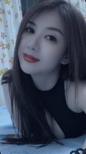 立水桥小母狗-兰花雅阁