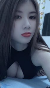 立水桥小母狗-兰花雅阁