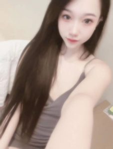 00后小高个太妹-兰花雅阁