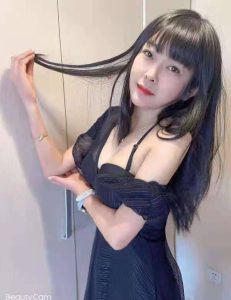 大悦城个人-兰花雅阁