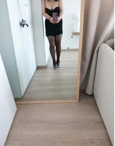 亮马桥大胸熟女-兰花雅阁