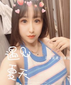 马家堡小少妇-兰花雅阁