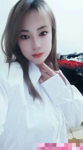 立水桥朵朵-兰花雅阁