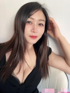 肥臀阳阳节后回归-兰花雅阁