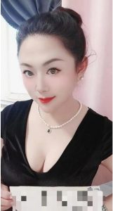 望京全活妹子水妹-兰花雅阁