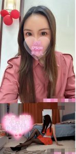 北京朝阳模特身材小米-兰花雅阁