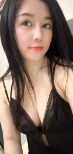 崇文门妮可-兰花雅阁