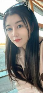 崇文门妮可-兰花雅阁