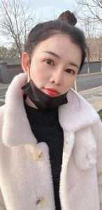 崇文门妮可-兰花雅阁