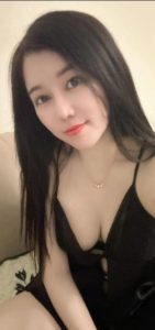 崇文门妮可-兰花雅阁