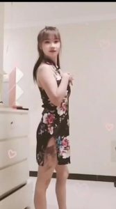 宋家庄少妇梦儿-兰花雅阁