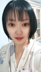 房山熟女米花-兰花雅阁