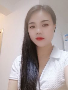 依依 精品 spa-兰花雅阁