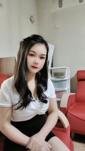 依依 精品 spa-兰花雅阁