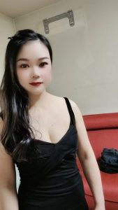 依依 精品 spa-兰花雅阁