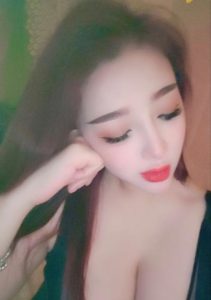 二刷美女七月-兰花雅阁