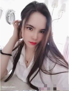 立水桥重温舞蹈美女-兰花雅阁