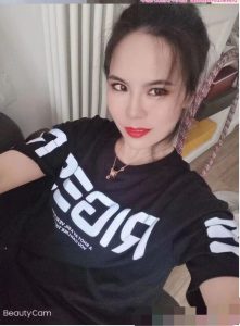 立水桥重温舞蹈美女-兰花雅阁