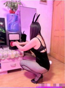 劲松长腿熟女小丽-兰花雅阁