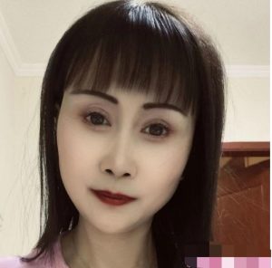 刘家窑娇小熟女-兰花雅阁