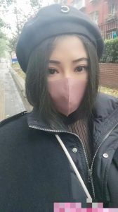 调情小姐姐-兰花雅阁