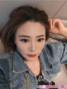 调情小姐姐-兰花雅阁